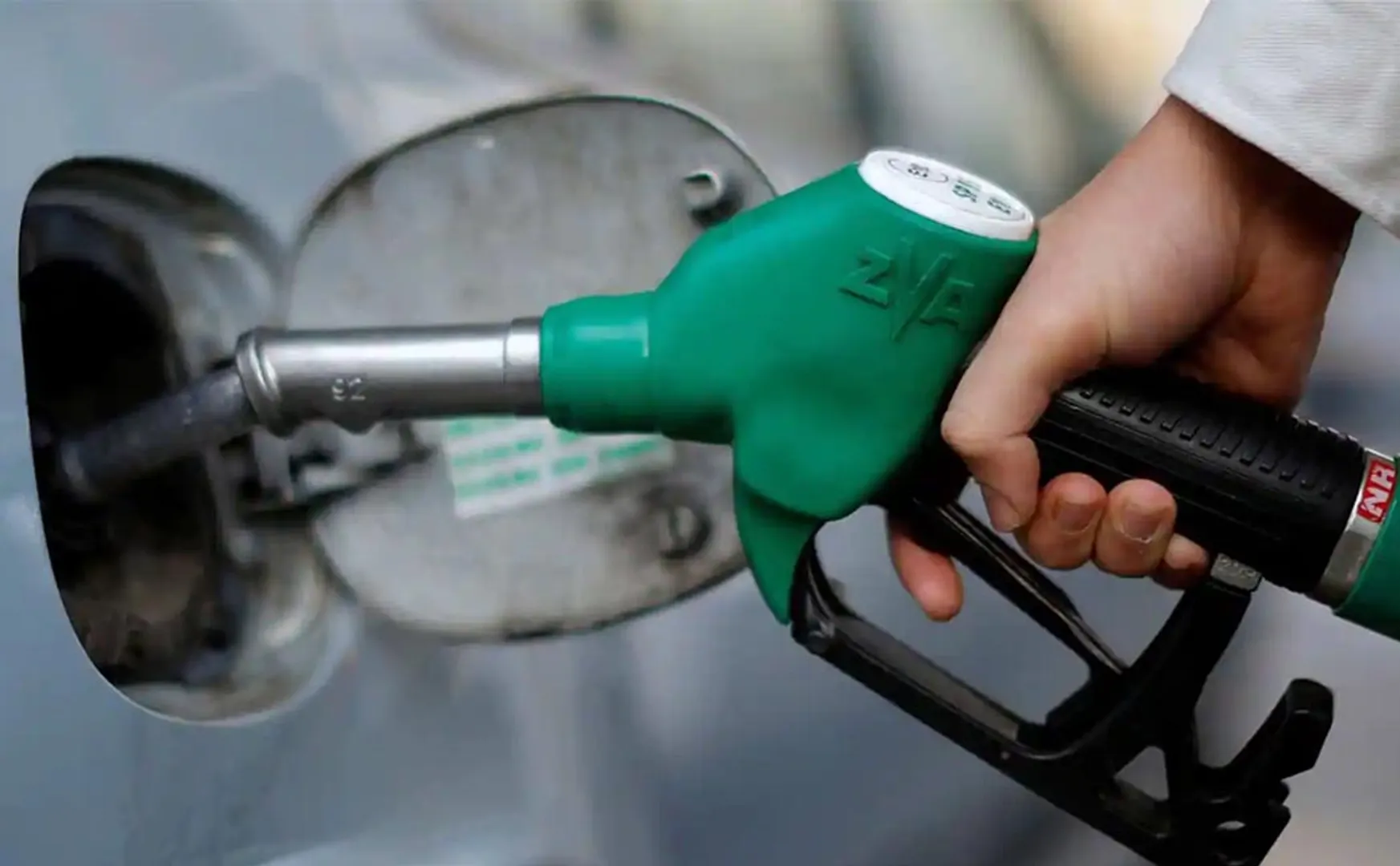 Petrol, diesel price reduction in Pakistan!