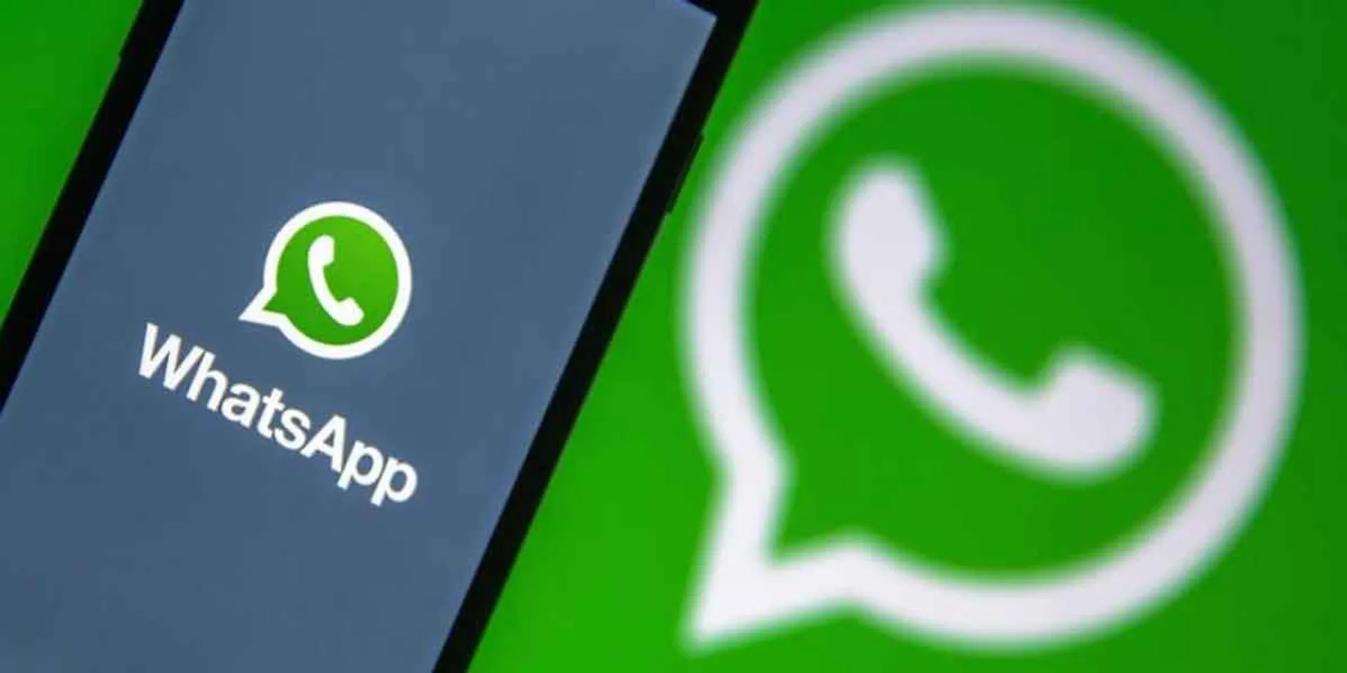 'Let's put this as a status now'-WhatsApp is going to give a new update