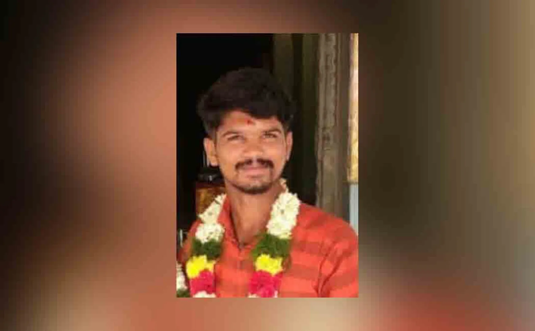 Boy who cheated girl.. police investigation  