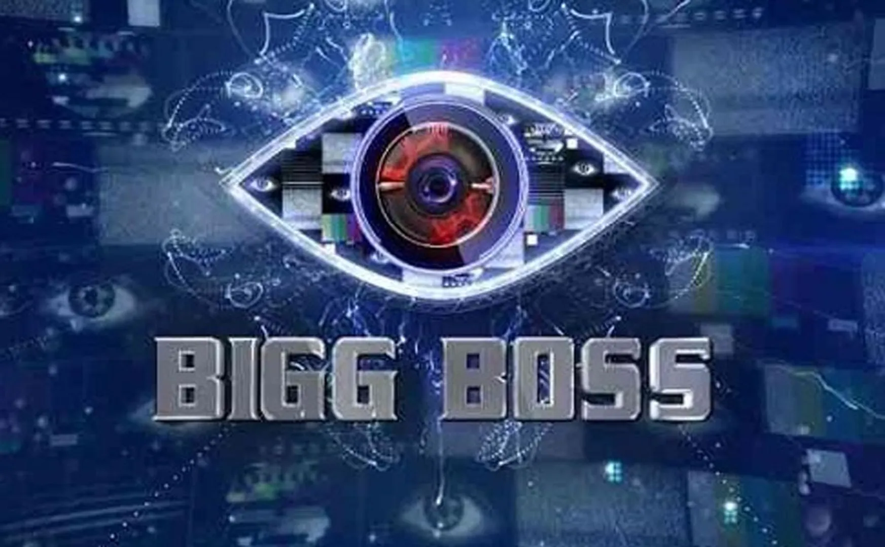 salman khan charge over rs1000 crore biggboss