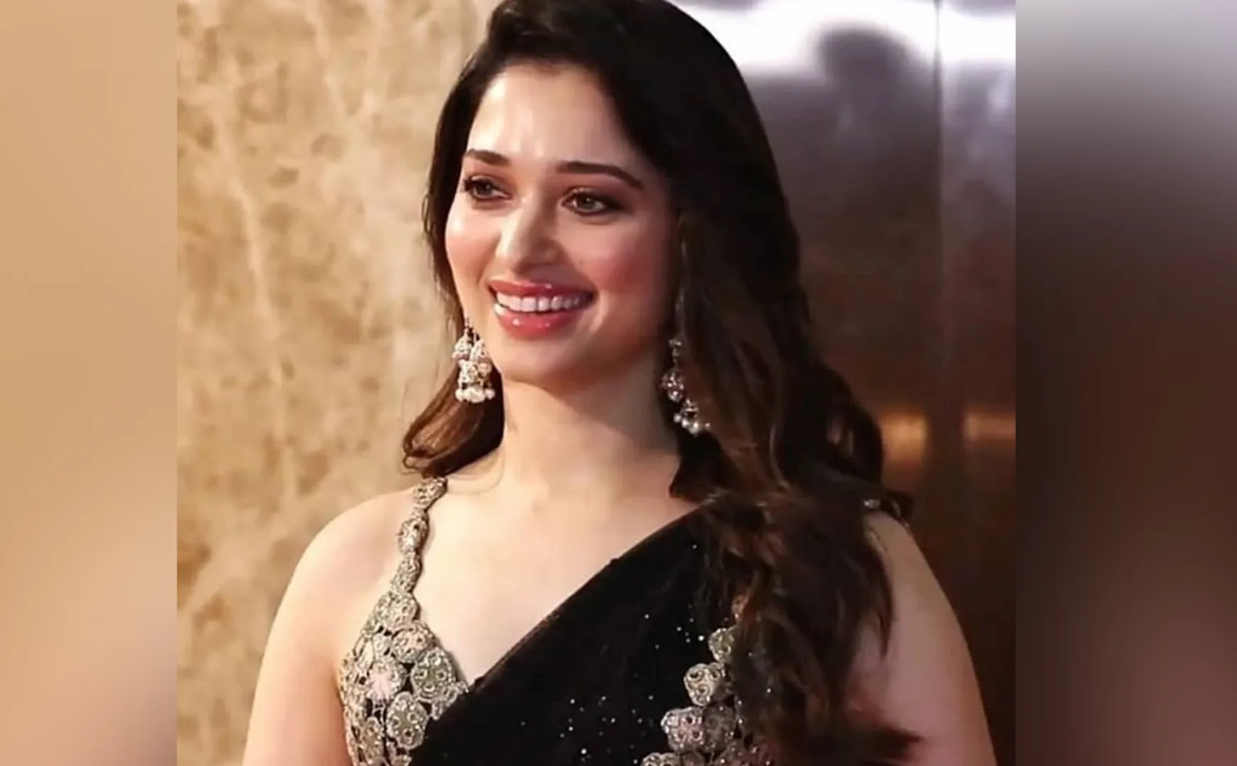 tamanna legend telugu trailer release 