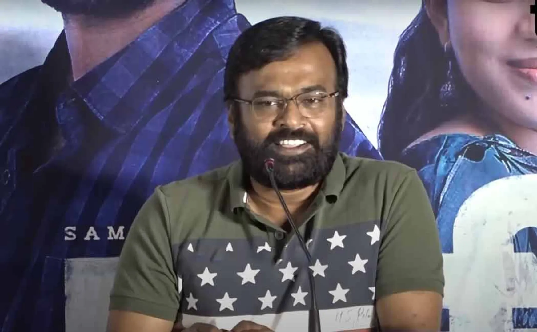 Karu Palaniappan
