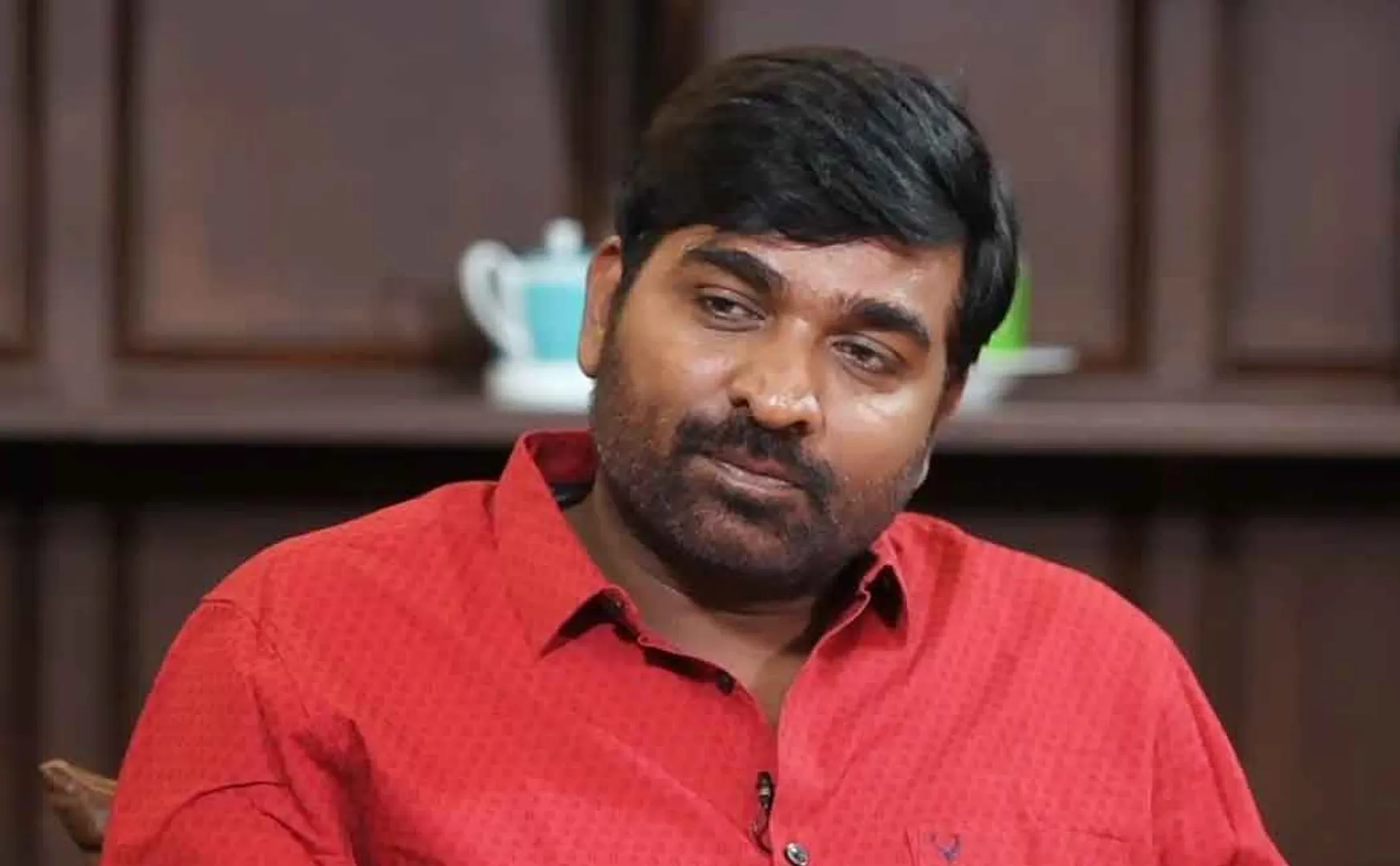 vijay sethupathy, nithya menon movie '19(1)(a)' get direct release in hotstar ott 