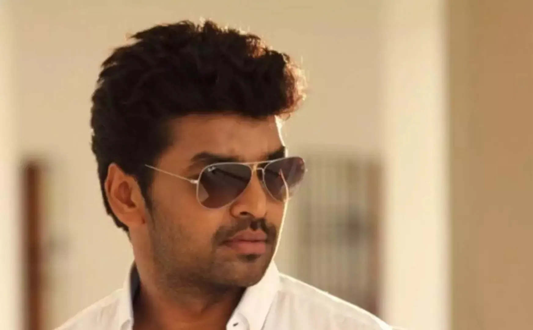 jai starrer 'Yenni Thuniga' movie release date announced