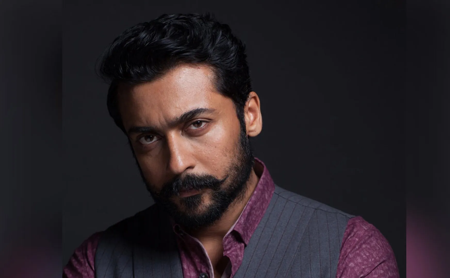 suriya ready to act viilain in '24' movie 2nd part ?