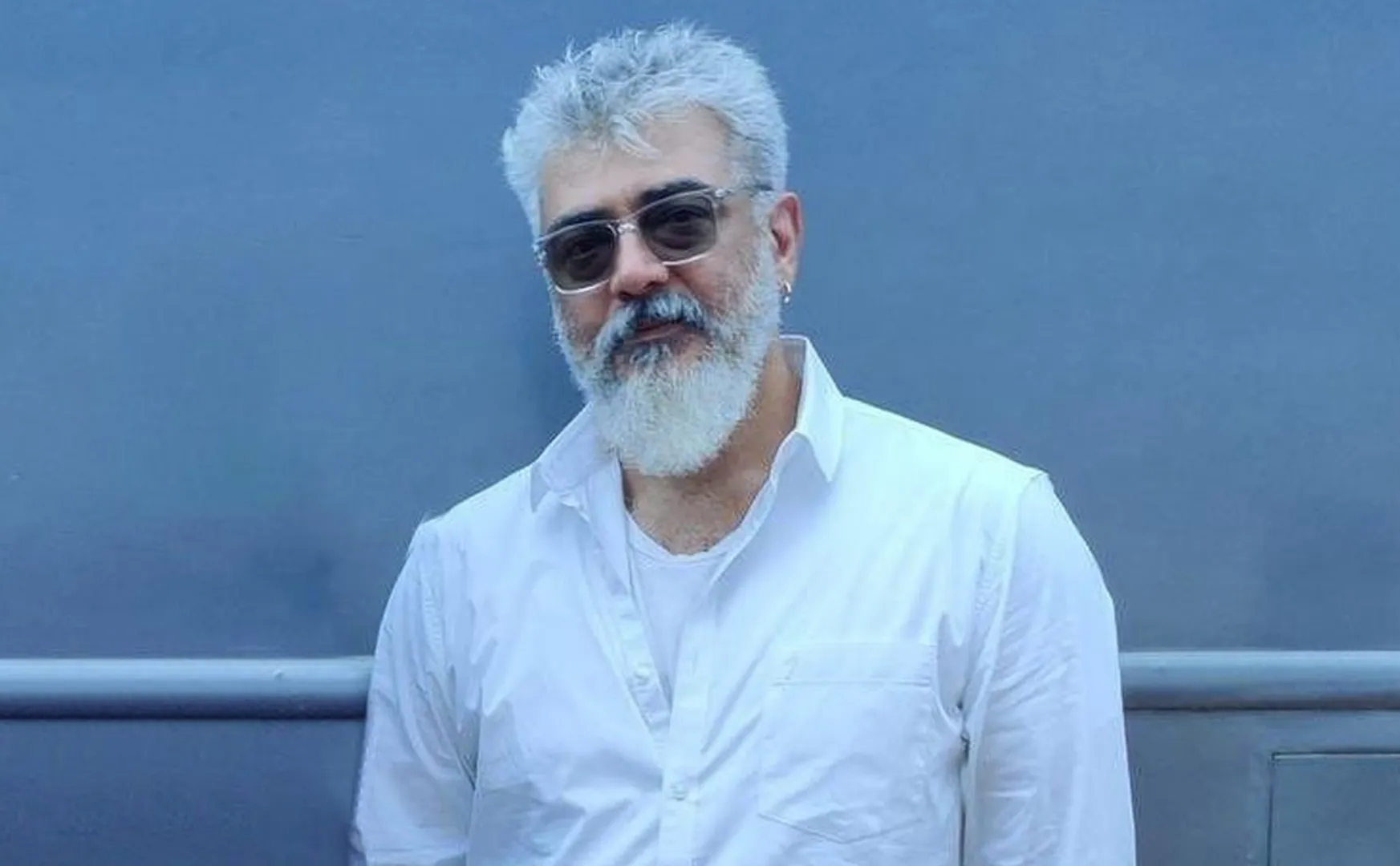 ajay joins ajith ak61 film 