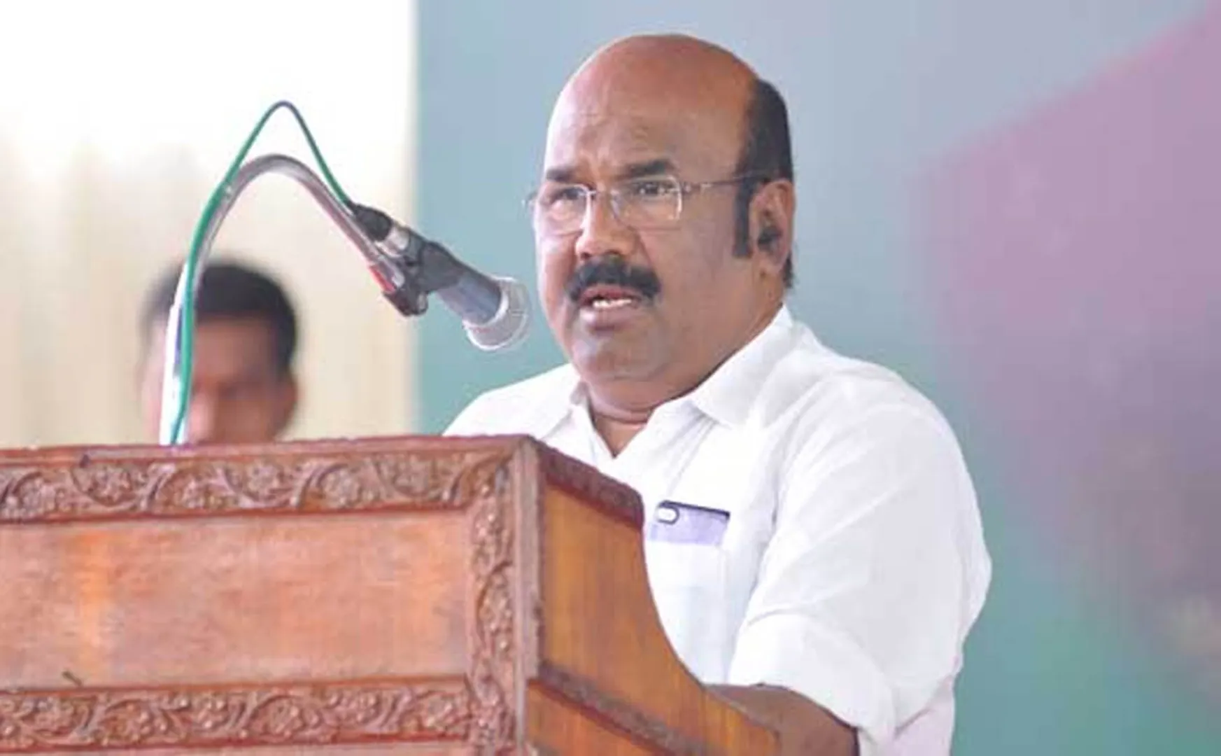 KALLAKURICHI INCIDENT CASE CBI CASE REQUEST FORMER MINISTER JAYAKUMAR 