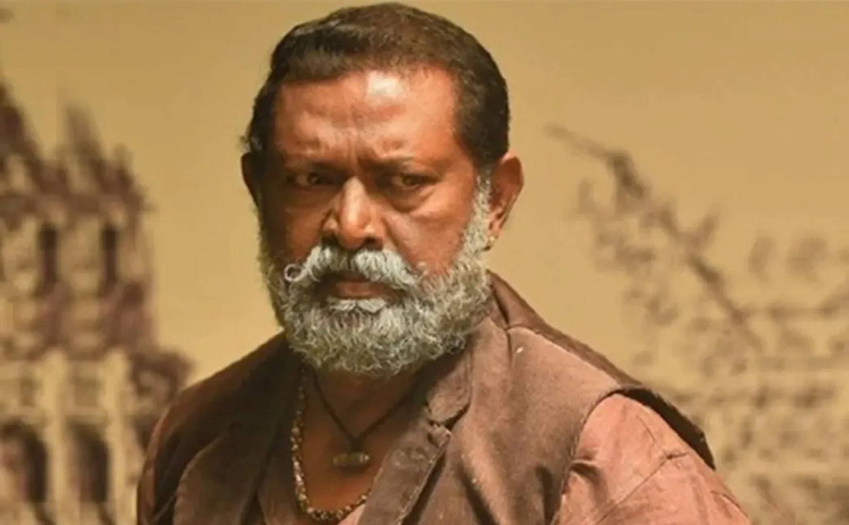 malayala actor Lal expresses regret over online rummy ad