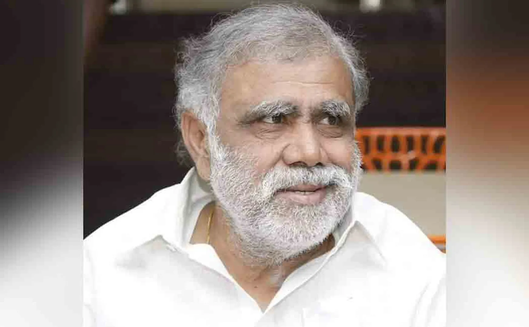 DMK internal party election! Dindigul DMK seeking Minister I. Periyasamy!