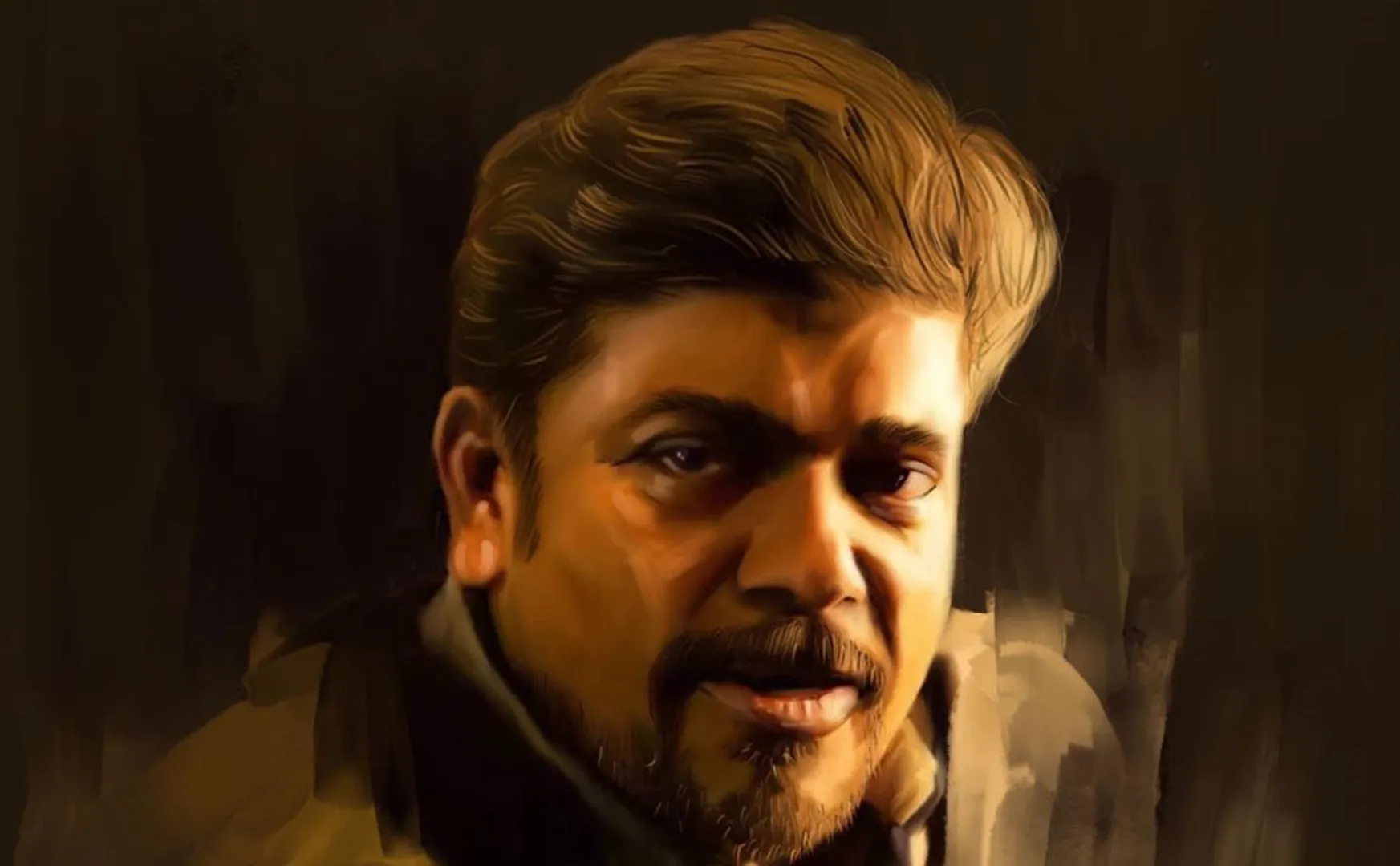 parthiban tweet about 68 national awards