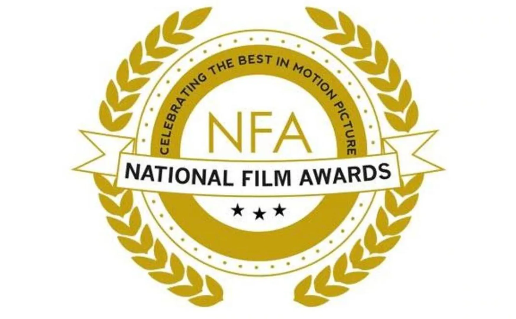 '68th National Film Festival' - full details