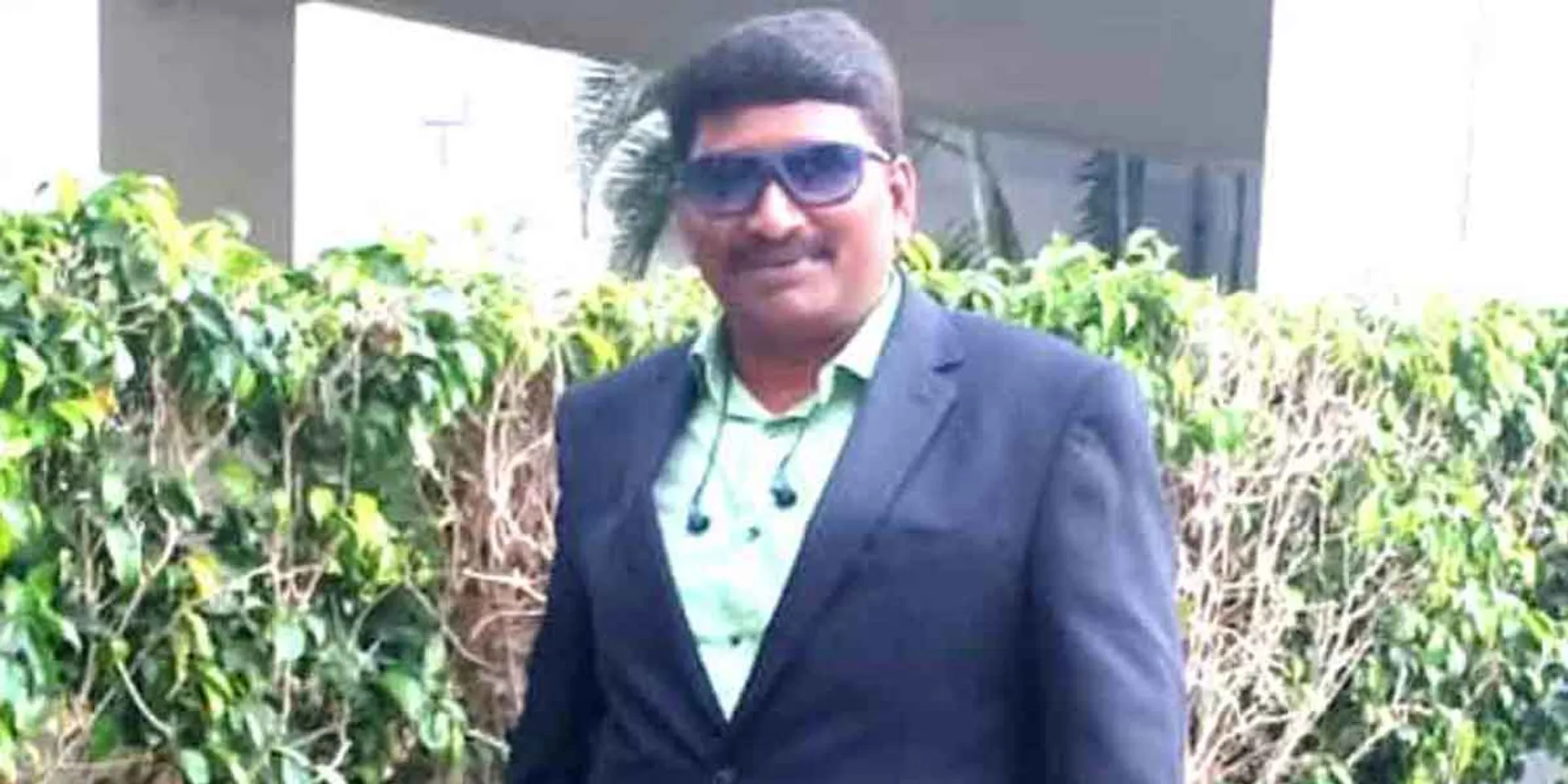 Youth arrested in Namakkal real estate broker incident 