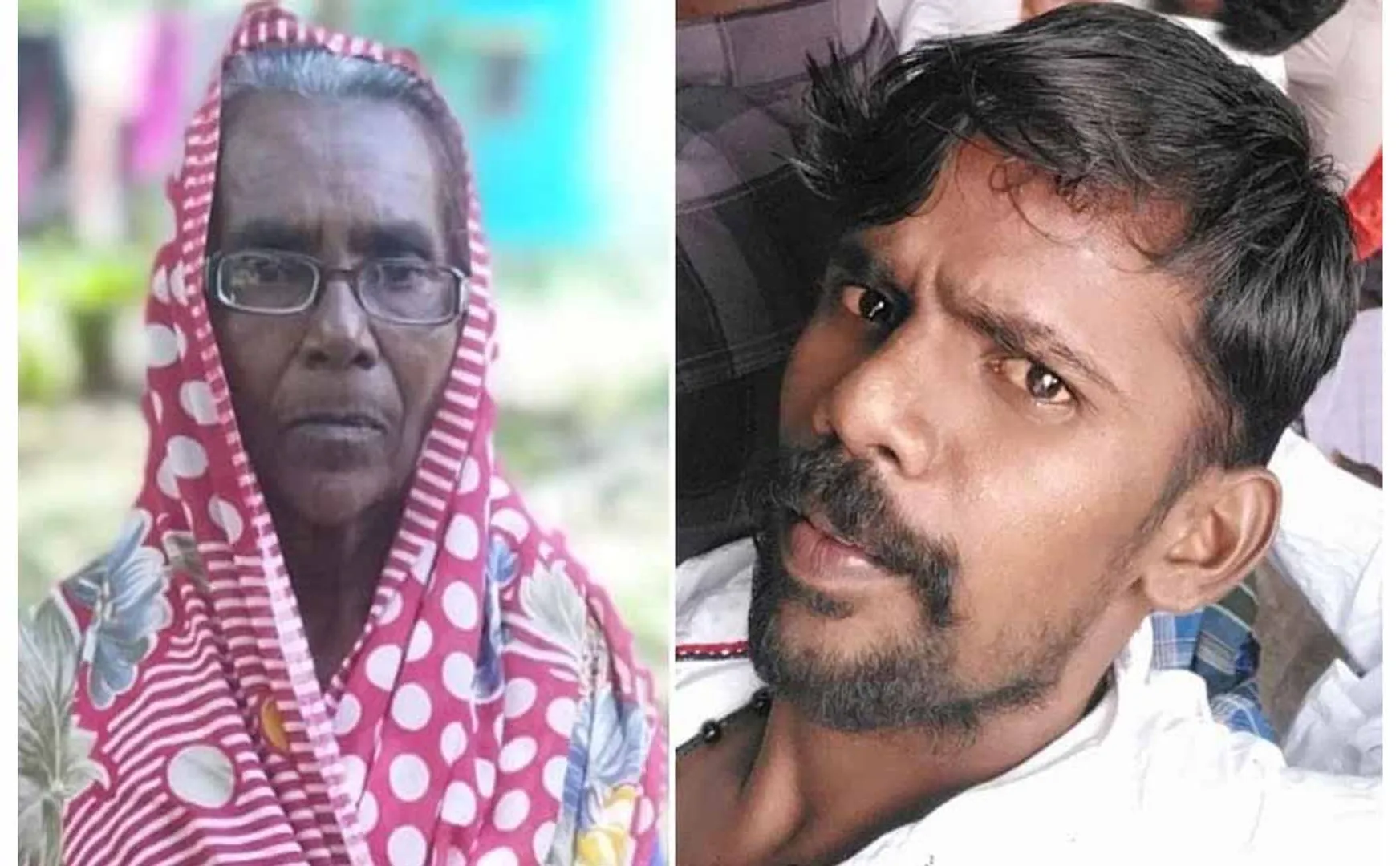tenkasi district incident police investigation 