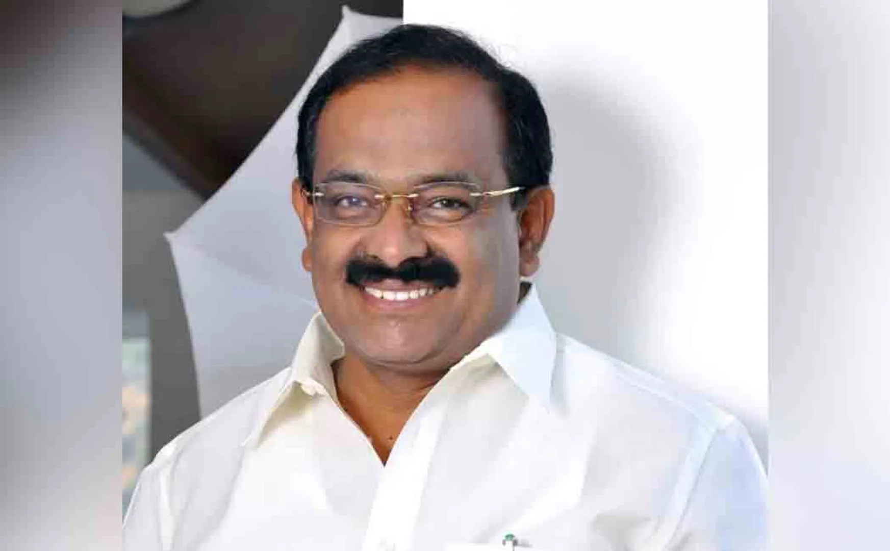 “Insistence on Minimum Source Price  ” - Minister Chakrapani