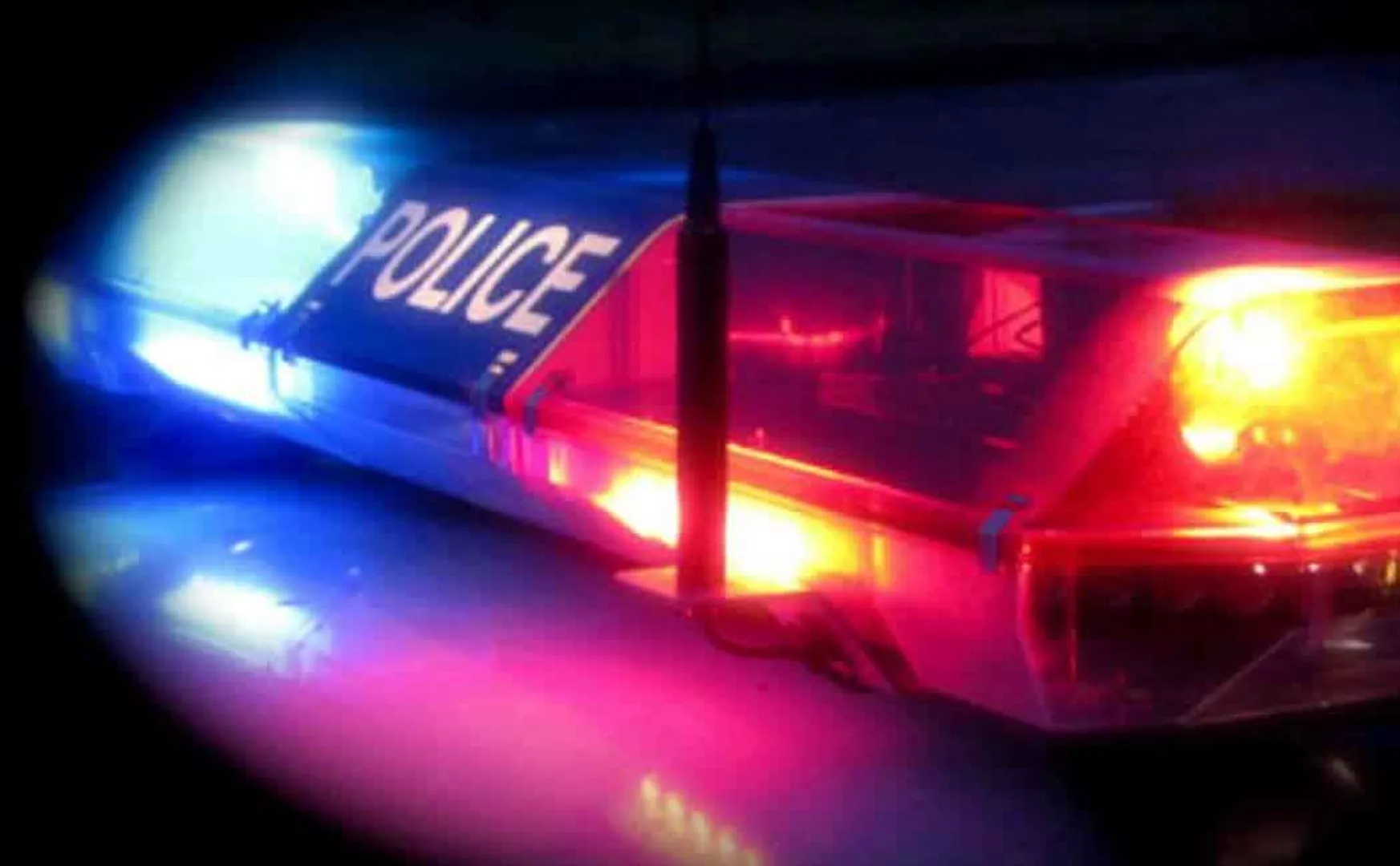 Police arrested five in salem women case 