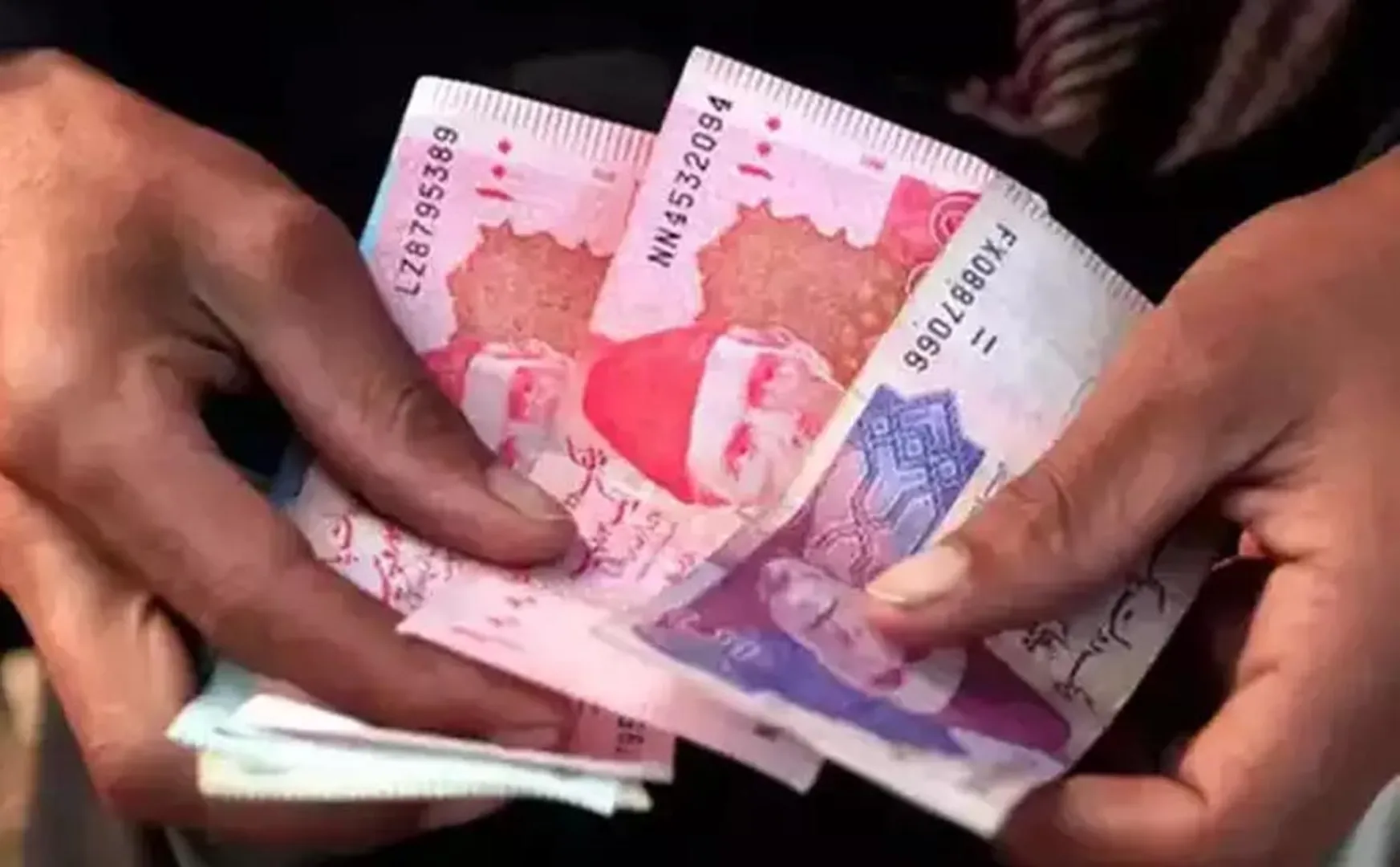 Pakistan to sell assets to overcome economic crisis!