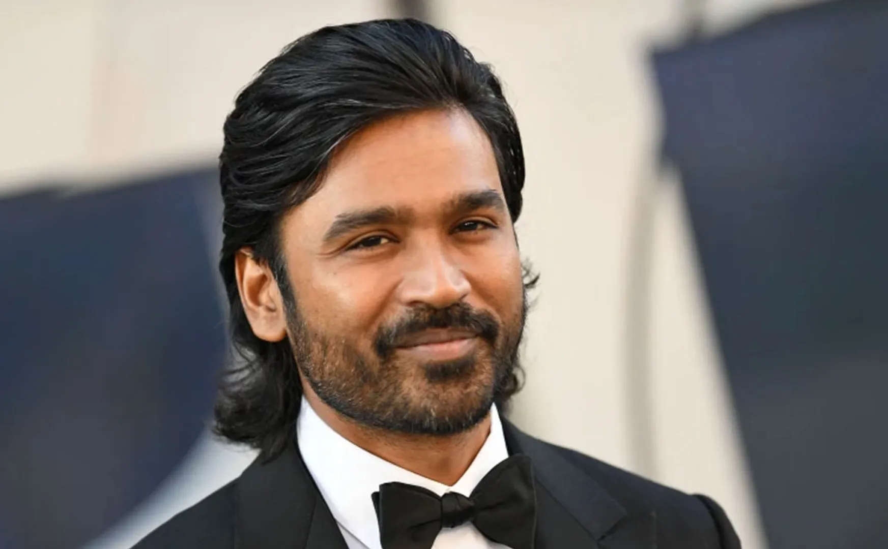 dhanush vaathi movie first look and teaser update released