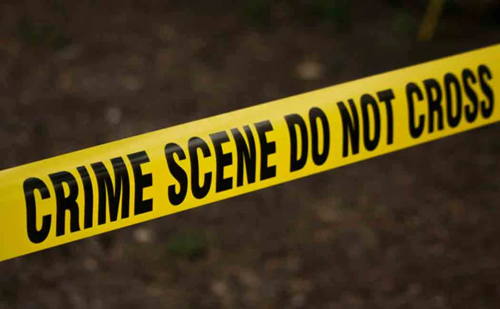 One passed away in attur in land case 