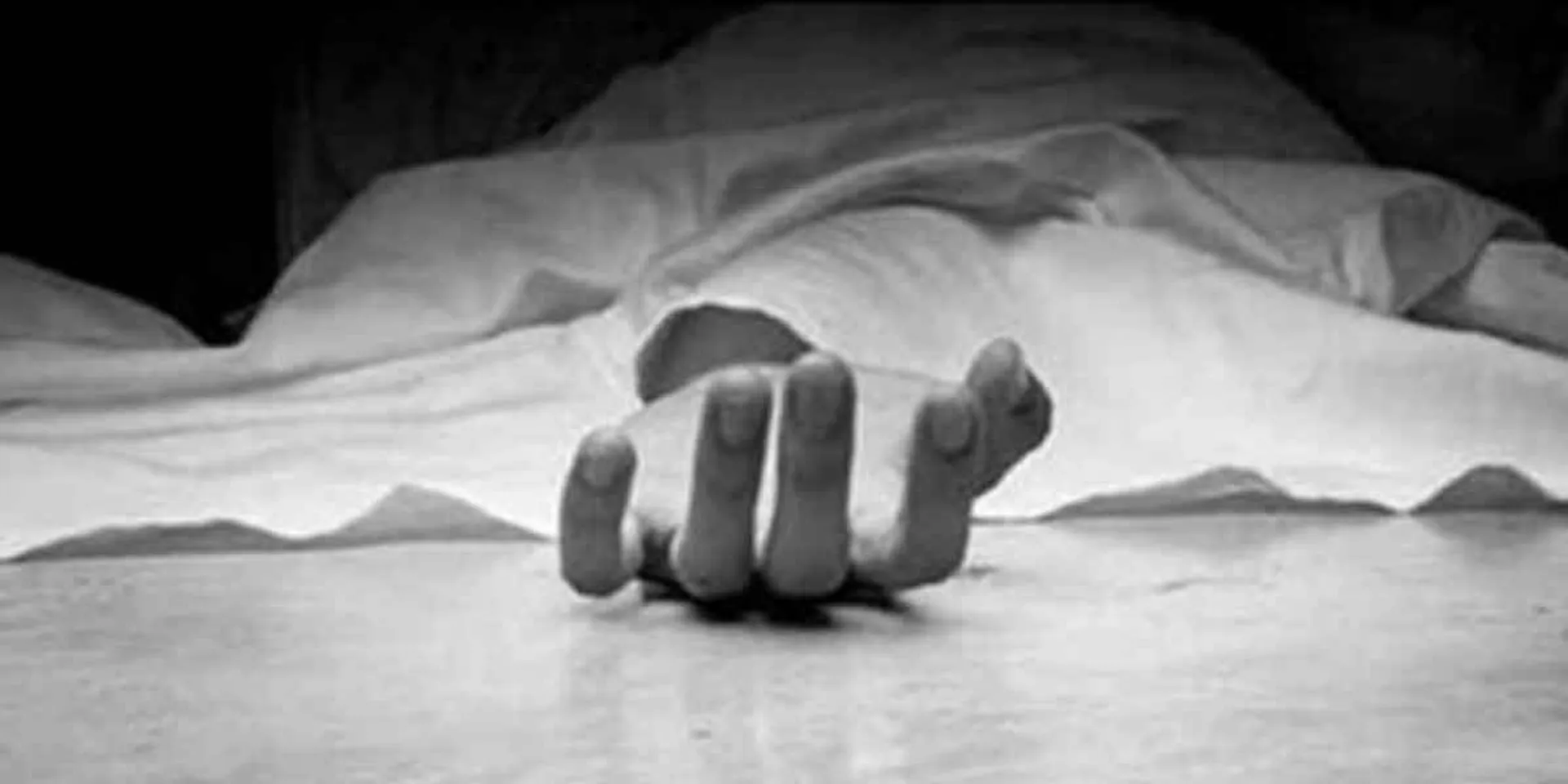 Class 11 student Incident in Sivakasi... Police investigation!