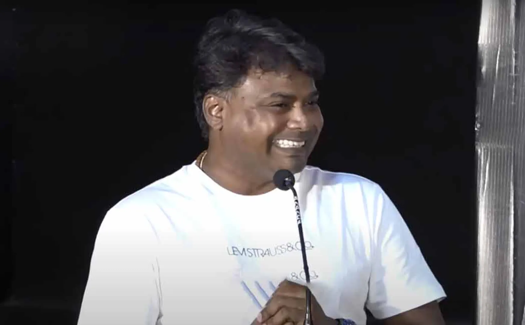  Deekay 