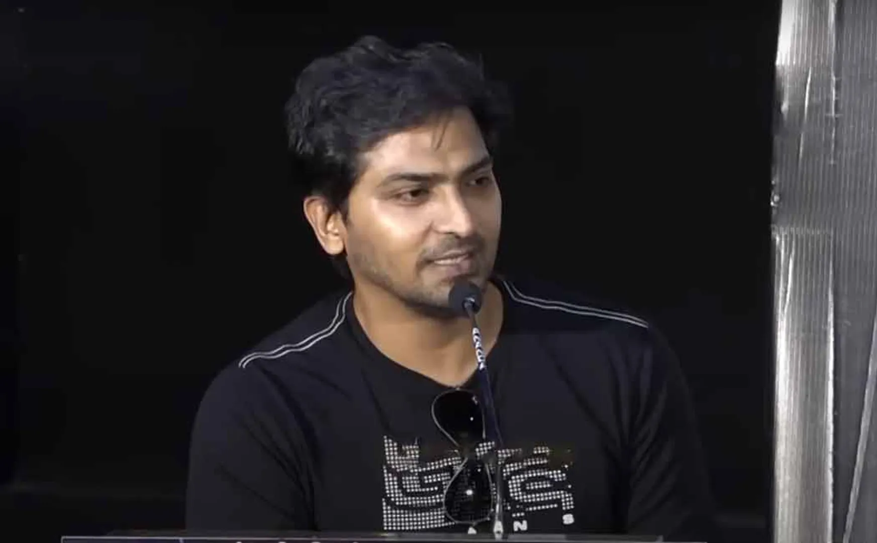 Vaibhav