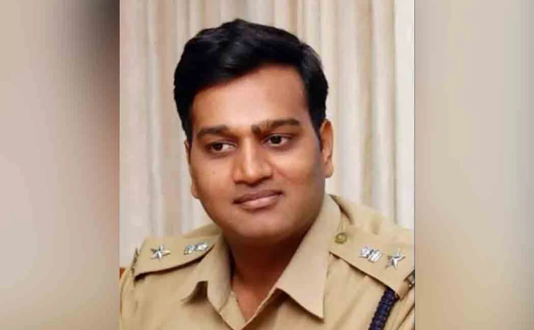 Cannabis case: 1450 bank accounts frozen in 10 districts!