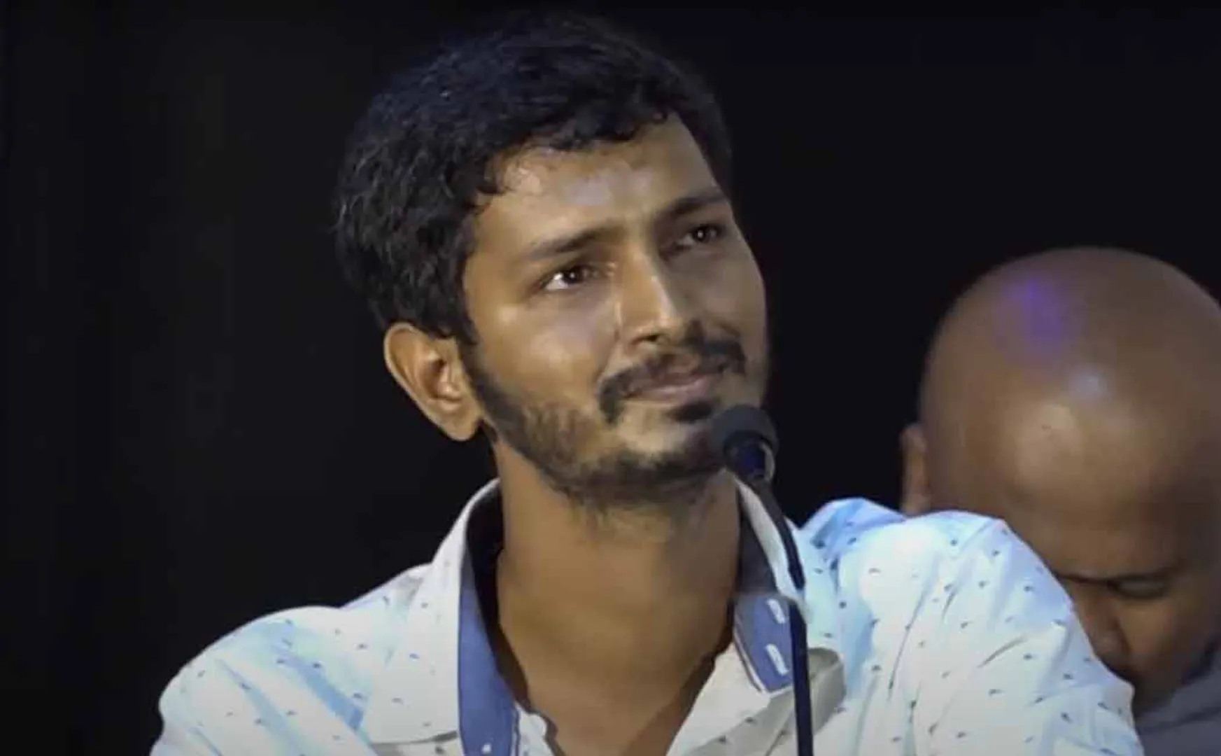 Sri Ganesh