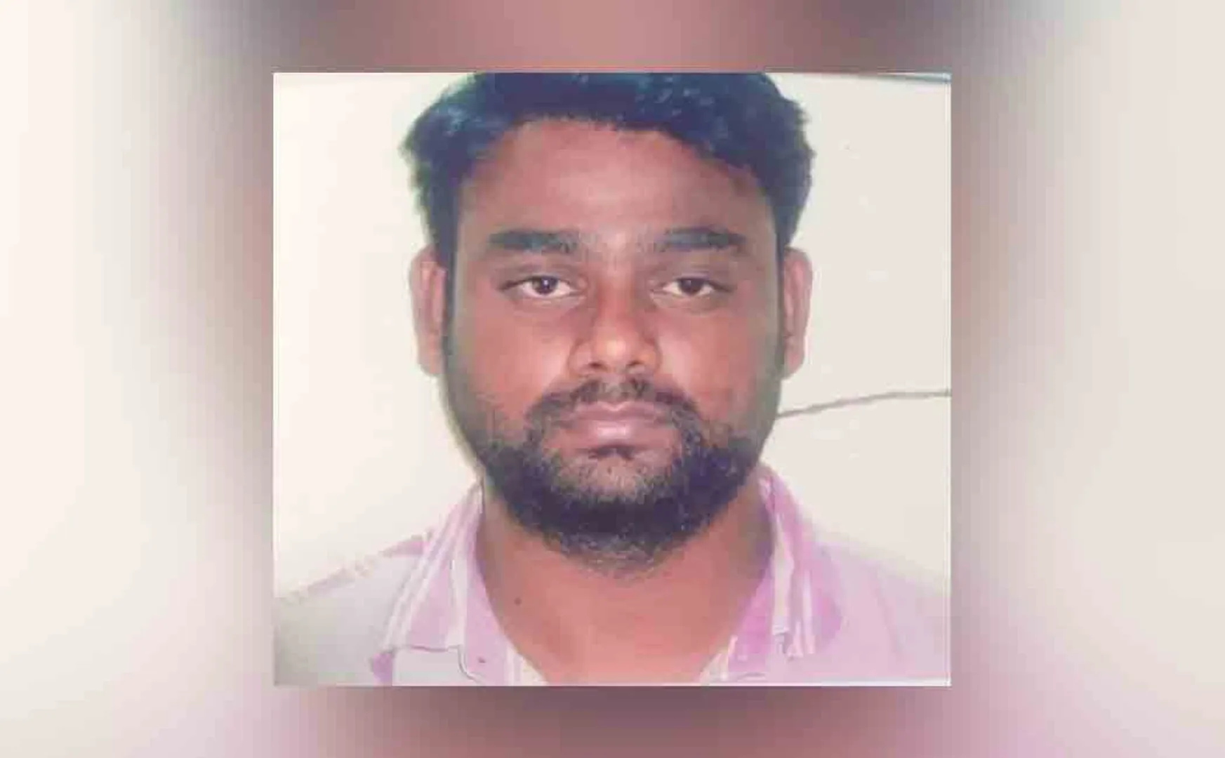 Husband passed away court verdict life sentence to his wife 
