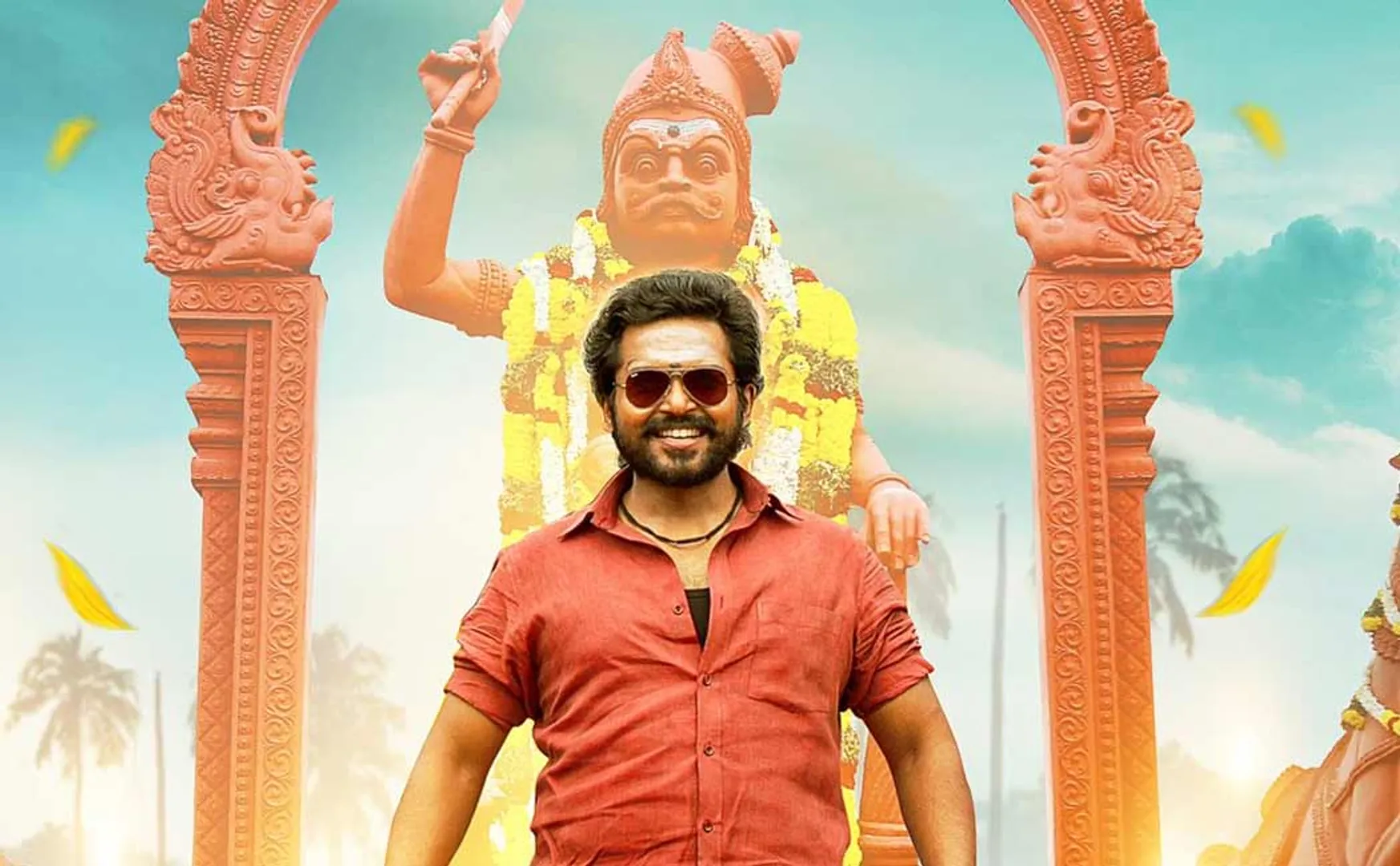 karthi viruman movie new release date announced