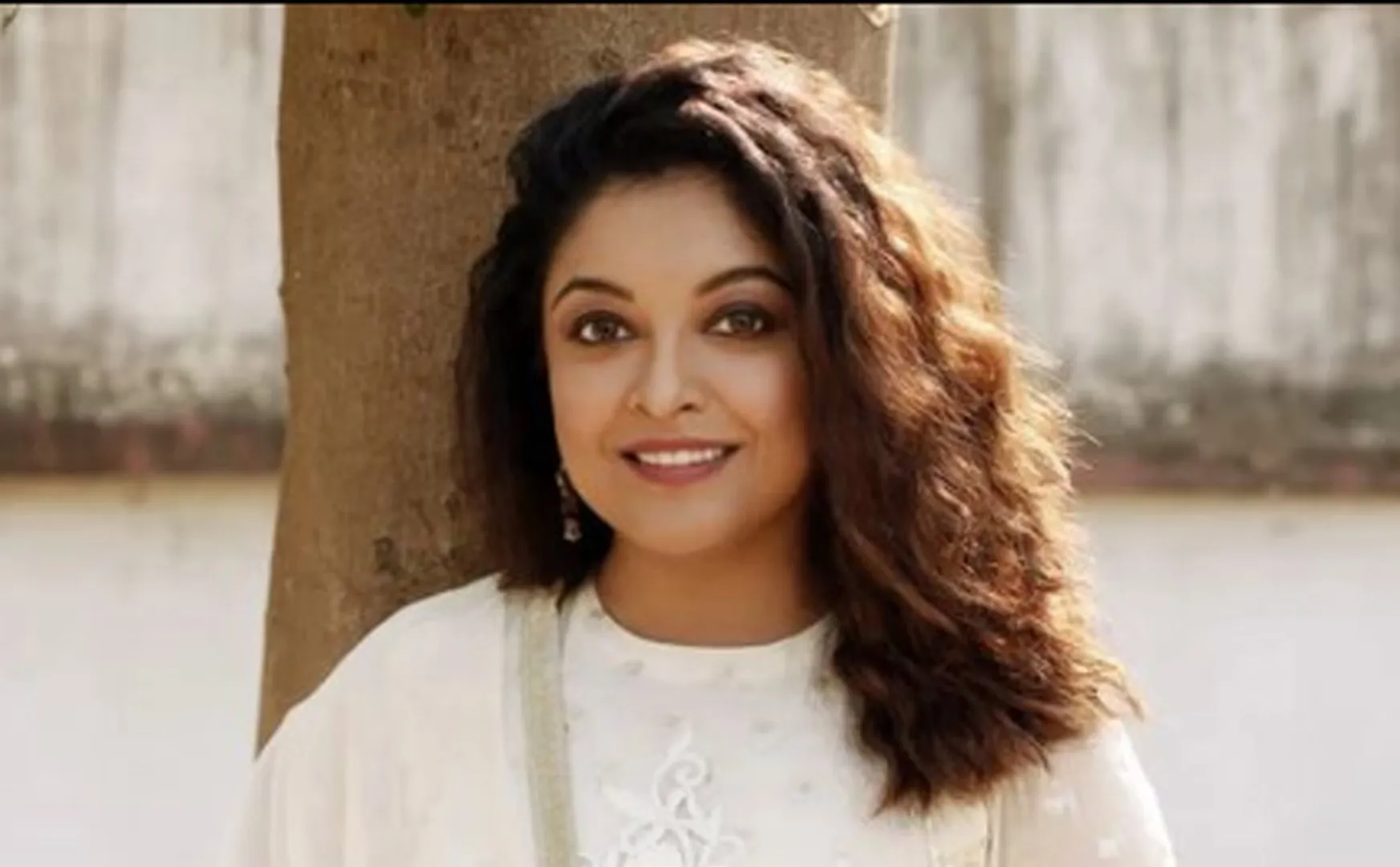actress Tanushree Dutta complaint on actor Nana Patekar