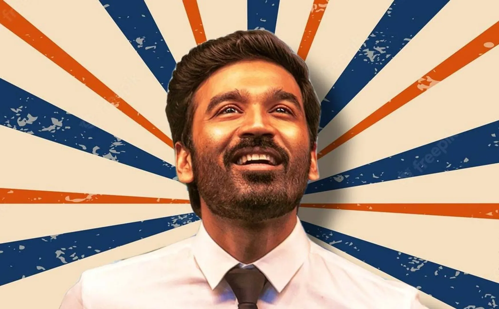 dhanush thiruchitrambalam movie audio launch date released