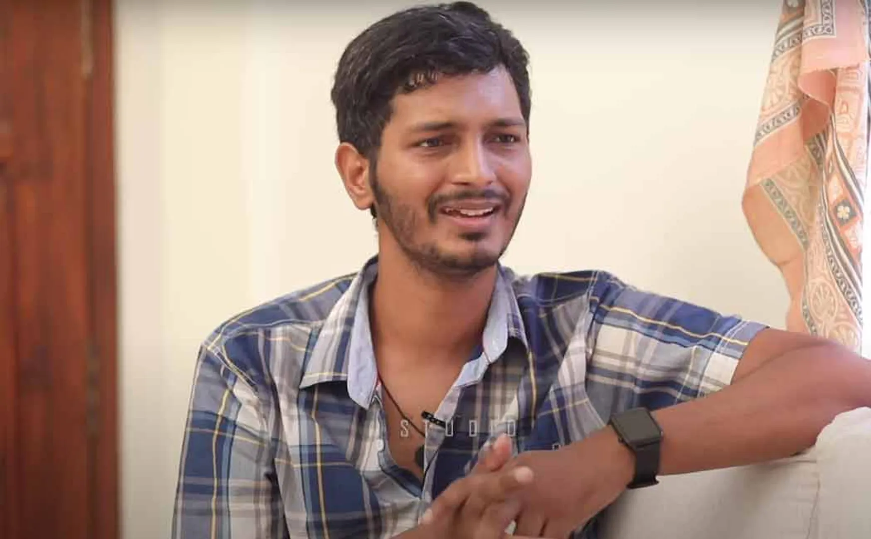  Sri Ganesh