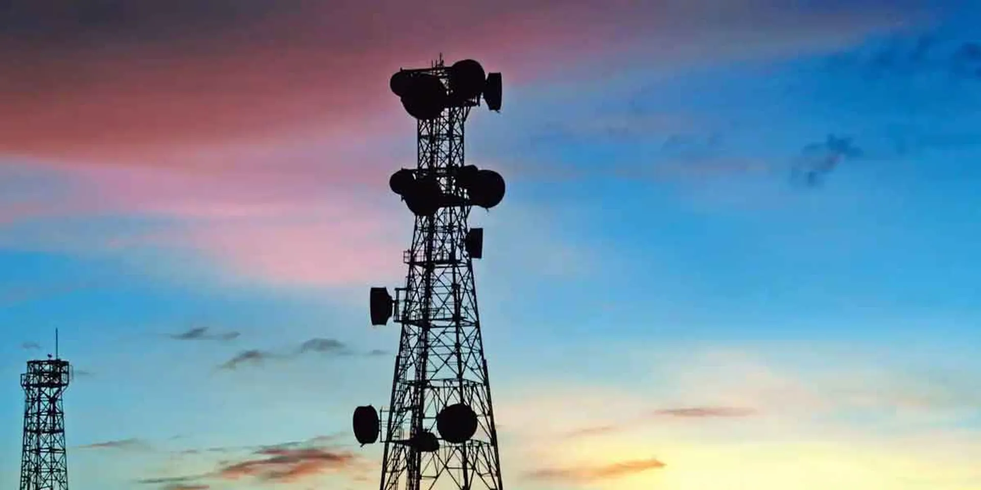  5G auction exceeding 1.50 lakh crore!