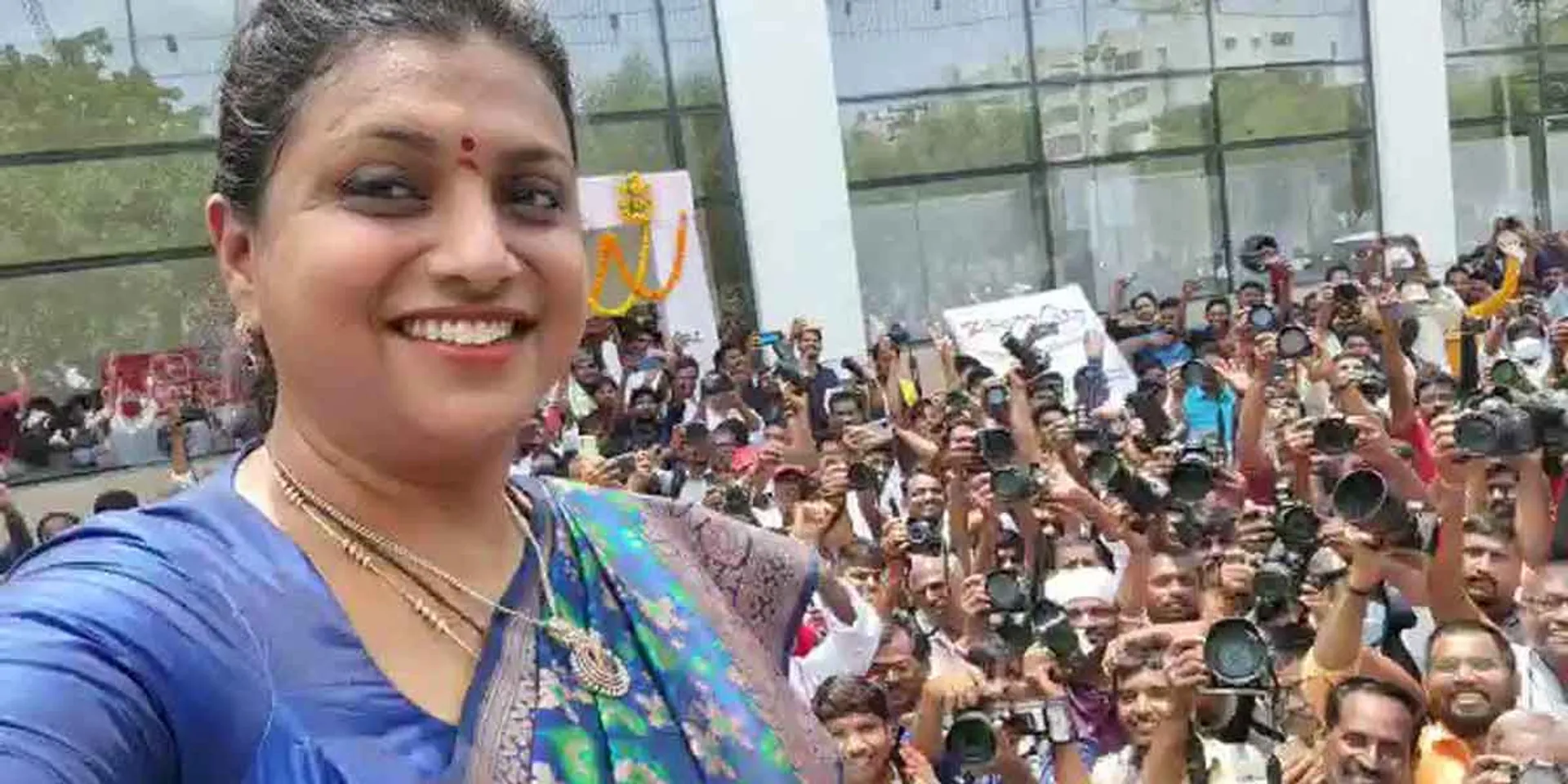  3000 clicks... Guinness record rose!