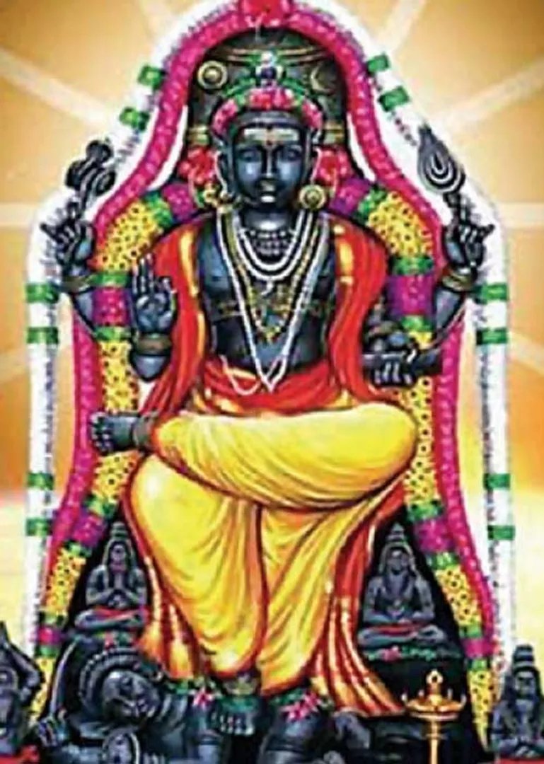 /idhalgal/balajothidam/benefits-vakra-guru-12-zodiac-signs-thirukovilur-paranidharan-continued-last