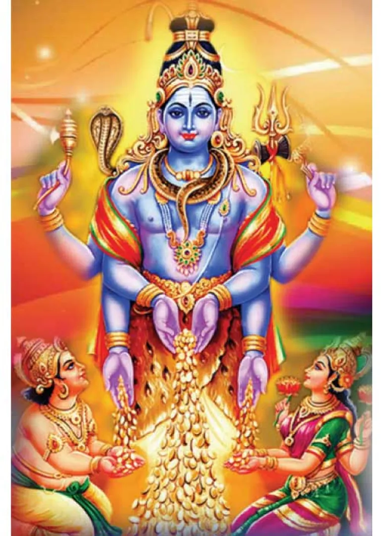 /idhalgal/balajothidam/your-question-rmahalakshmi-answers-0