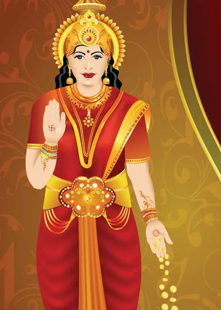 /idhalgal/balajothidam/your-question-rmahalakshmi-answers-1
