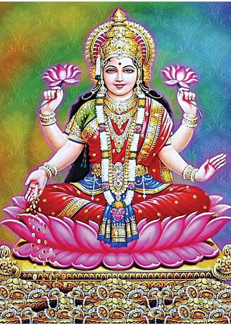 /idhalgal/balajothidam/your-question-rmahalakshmi-answers-2