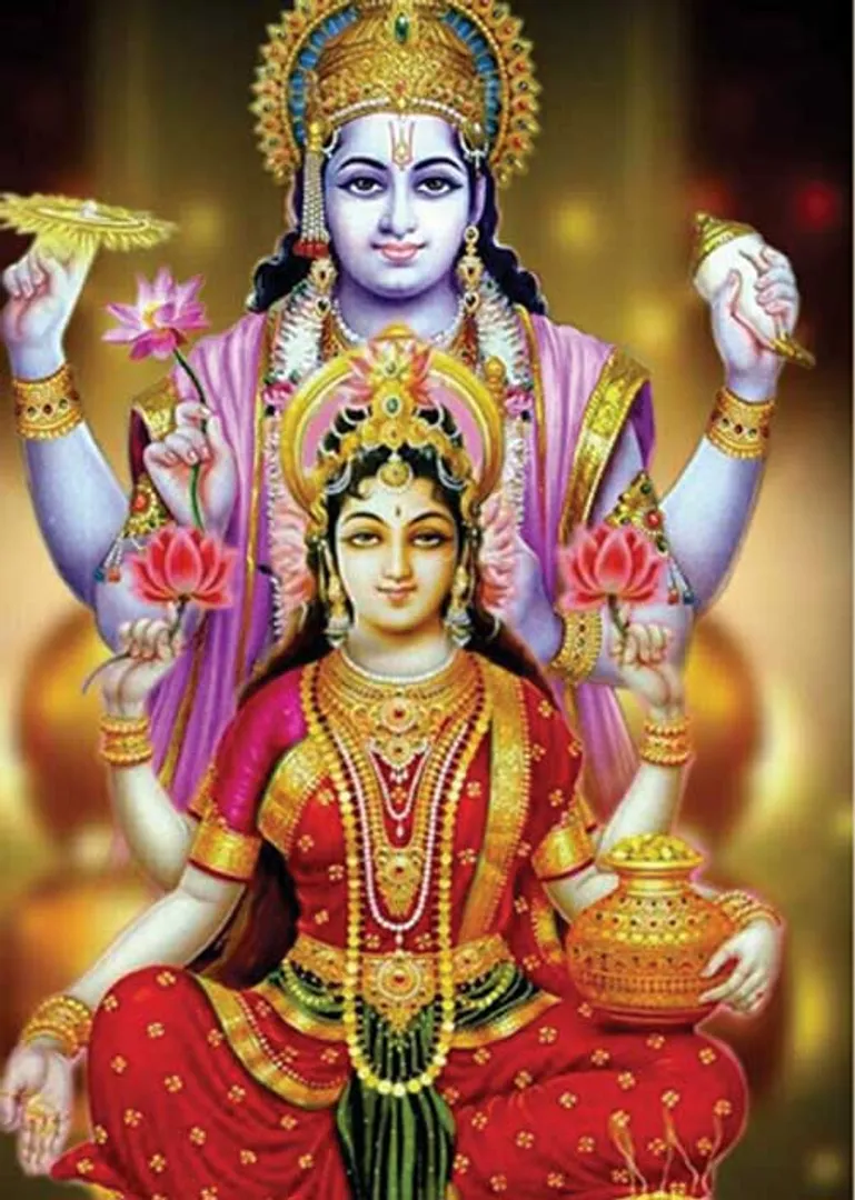 /idhalgal/balajothidam/your-question-rmahalakshmi-answers-3