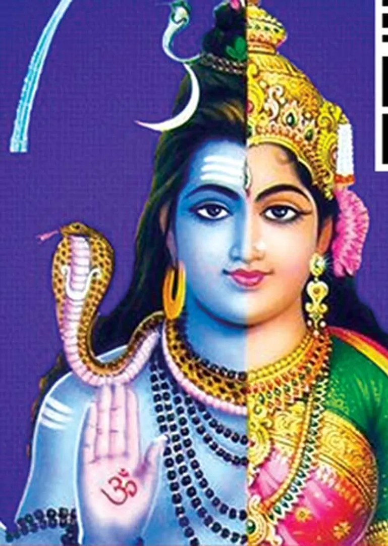 /idhalgal/balajothidam/buy-light-20-vishu-iyer
