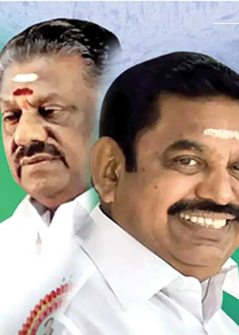 admkfans