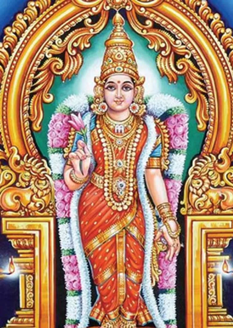 /idhalgal/balajothidam/kerala-astrology-secrets-76
