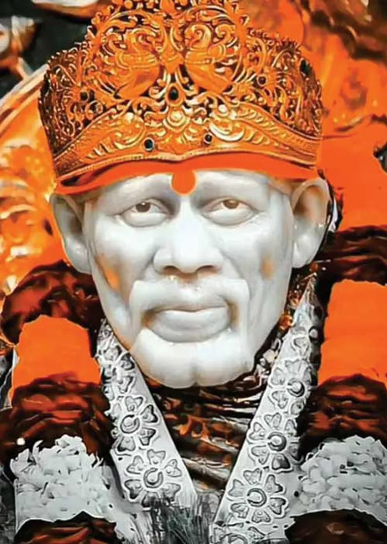 /idhalgal/balajothidam/success-secrets-presence-s-vijayanarasimhan