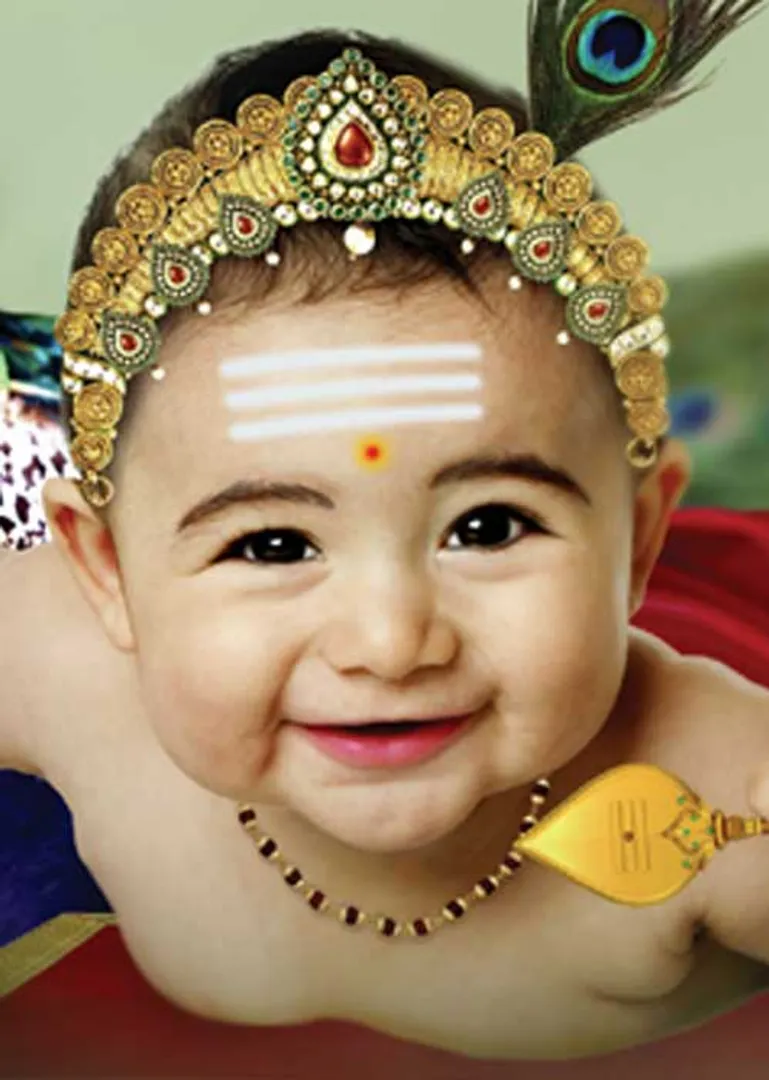 /idhalgal/balajothidam/changes-caused-by-moon-dr-muruku-balamurugan