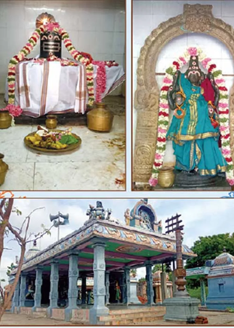 /idhalgal/om/usapur-eason-gives-birth-grace-and-medicine
