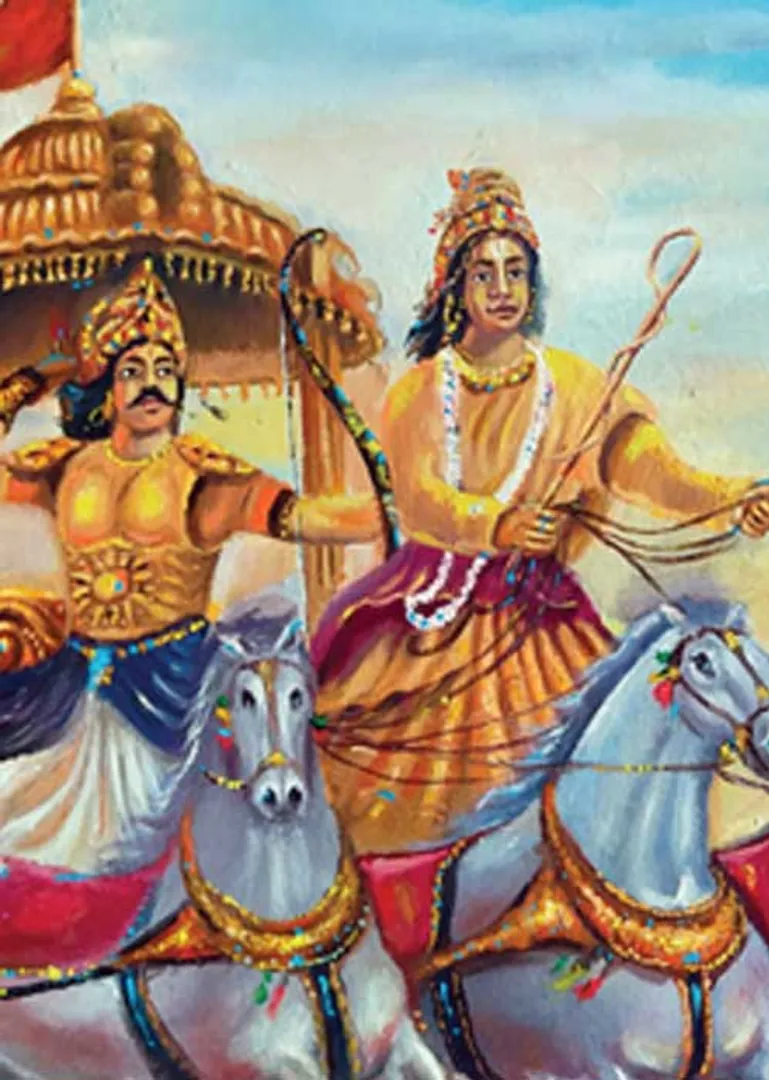 /idhalgal/balajothidam/friends-and-foes-s-vijayanarasimhan