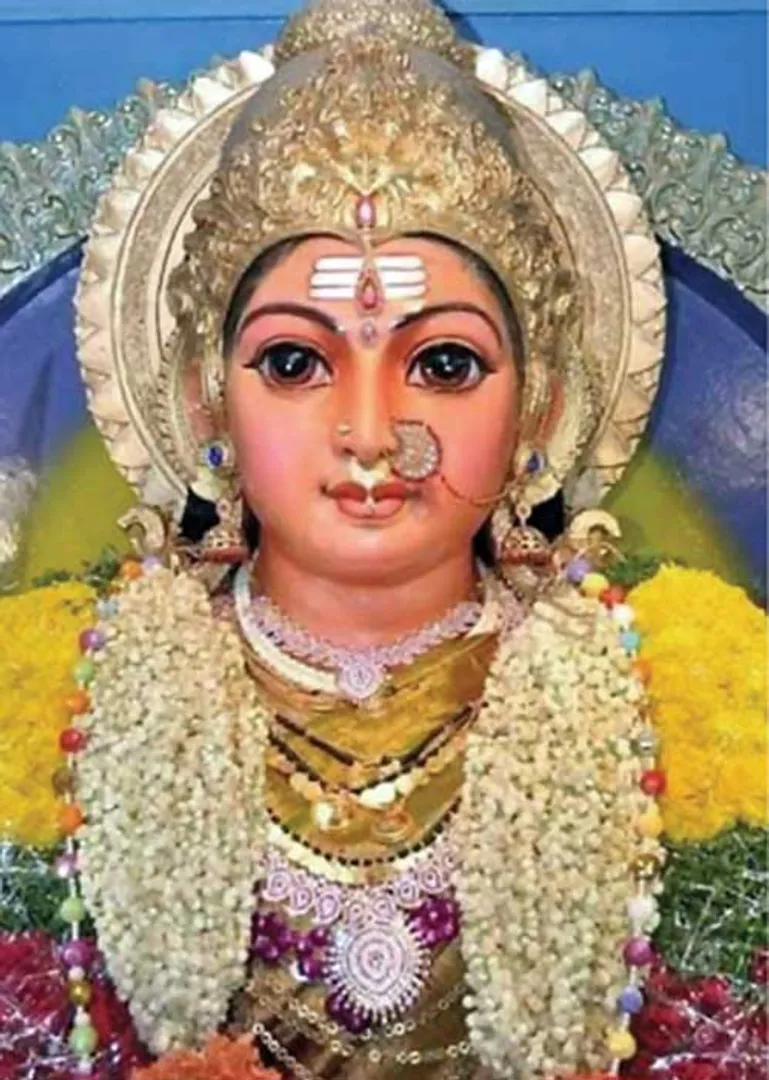 /idhalgal/balajothidam/gayatri-mantras-all-27-stars-kavita-balajiganesh