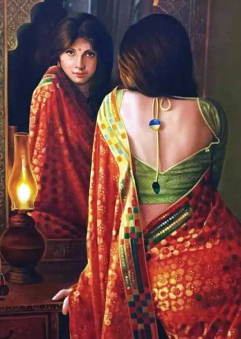 /idhalgal/balajothidam/mirrors-can-enhance-your-home-events-r-venkateswaran