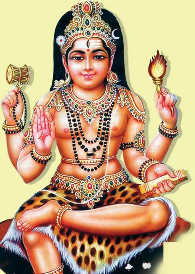 /idhalgal/balajothidam/vastu-secrets-prosperous-life-s-vijayanarasimhan