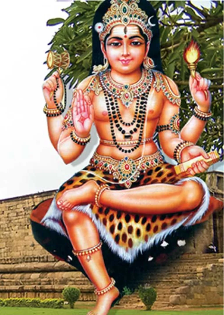 /idhalgal/balajothidam/strength-vastu-vastu-ramu